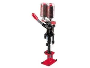 MEC 600 Jr. Mark 5 Single Stage Shotshell Press 28 Gauge 2-3/4" For Sale