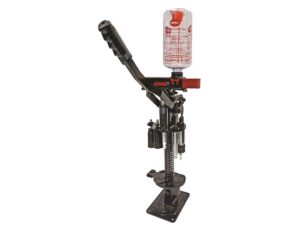 MEC 600 Slugger Single Stage Shotshell Press 20 Gauge 2-3/4"