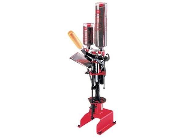MEC 8567N Grabber Progressive Shotshell Press 16 Gauge 2-3/4" For Sale