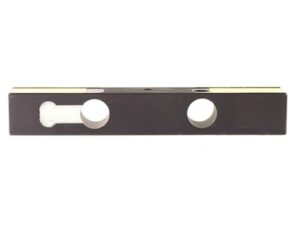 MEC Charge Bar for Progressive Press Steel Shot For Sale
