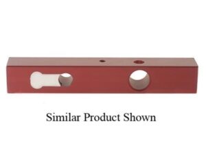MEC Charge Bar for Single Stage Press Lead Shot For Sale
