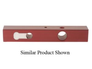 MEC Charge Bar for Single Stage Press Skeet Special Lead Shot For Sale
