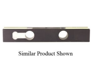 MEC Charge Bar for Single Stage Press Steel Shot For Sale