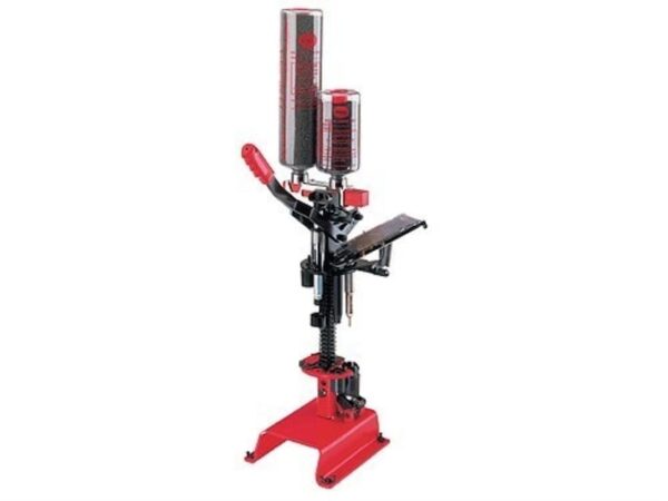 MEC Sizemaster Single Stage Shotshell Press 16 Gauge 2-3/4" For Sale