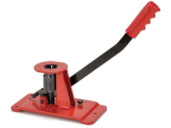 MEC Super-Sizer For Sale