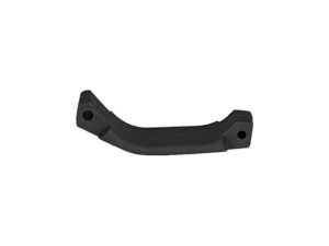 Mission First Tactical E-Volv Enhanced Trigger Guard AR-15
