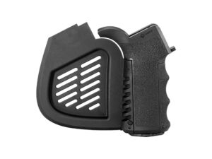 Mission First Tactical Engage Featureless Grip AR-15 Polymer For Sale