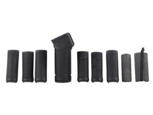 Mission First Tactical Engage Pistol Grip Kit AK-47 Polymer For Sale