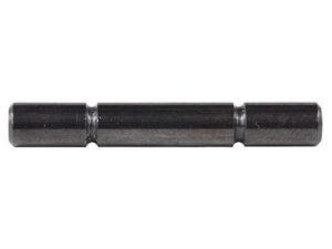 Mossberg Trigger Housing Pin Mossberg 500 C 20 Gauge For Sale