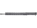 Noveske AR-15 SPR Gen 3 Upper Receiver Assembly 5.56x45mm 18″ NSR-15 M-LOK Handguard Battle Arms Charging Handle Q Cherry Bomb Muzzle Brake For Sale