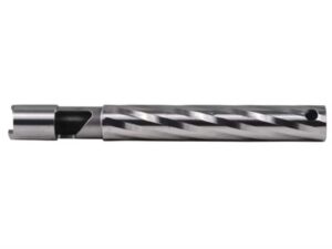 PTG Bolt Body Savage 110 Long Action Spiral Fluted For Sale