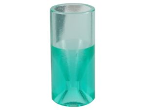 Redding 17 & 20 Caliber Drop Tube Adapter For Sale