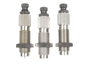Redding 3-Die Neck Sizer Set 45-70 Government For Sale