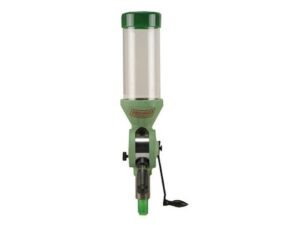 Redding 3 Powder Measure with Handgun Metering Chamber For Sale
