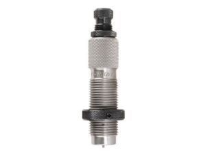 Redding Sizer Die 38 Special