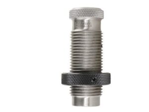Redding Taper Crimp Die For Sale