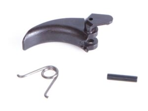 Sig Sauer Trigger Kit Sig Sauer P365 For Sale