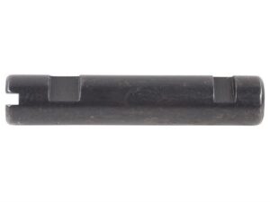 Sig Sauer Trigger Pivot Pin Sig Sauer P225