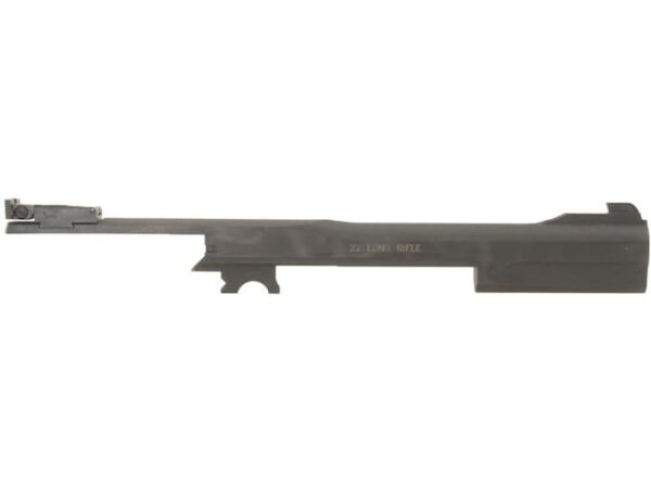 Smith & Wesson Barrel S&W 41 7" Target with Keng-Style Rear Sight For Sale