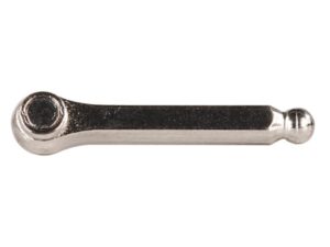 Smith & Wesson Trigger Lever S&W 10-9