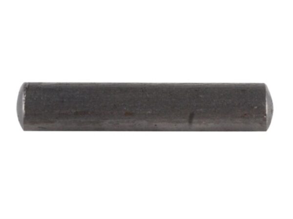 Smith & Wesson Trigger Plunger Pin S&W 1006