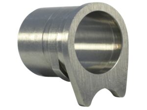 Springfield Armory Barrel Bushing 1911 Government 45 ACP Stainless Steel For Sale
