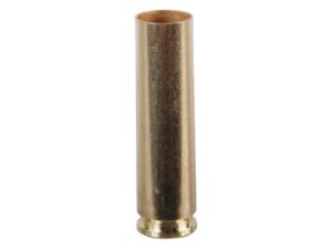 Starline Brass 30 Carbine For Sale