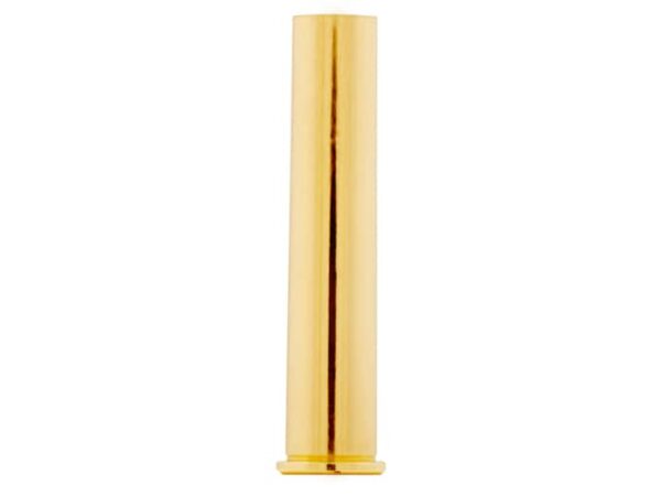 Starline Brass 38-55 WCF 2.082" For Sale