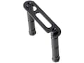 Hammer Pin Kit AR-15 Steel Matte For Sale