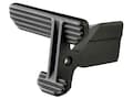 Strike Industries Extended Bolt Catch AR-15 Steel Matte For Sale