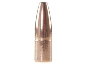 Swift A-Frame Bullets 375 Caliber (375 Diameter) 270 Grain Bonded Semi-Spitzer Box of 50 For Sale