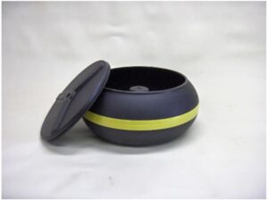 Thumler's Tumbler Ultra-Vibe Case Tumbler Bowl For Sale