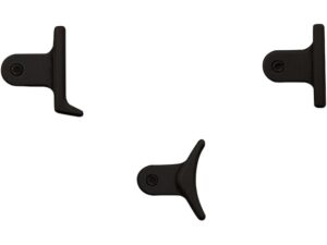 Timney Calvin Elite Trigger Shoe Kit Aluminum For Sale
