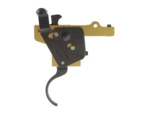 Timney Featherweight Deluxe Rifle Trigger Mauser 95