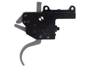 Timney Featherweight Rifle Trigger CZ 452 17 Hornady Mach 2 (HM2)