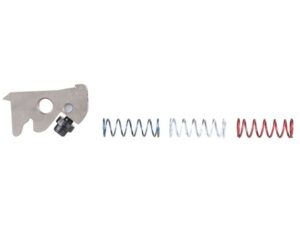 Timney Trigger Fix Remington 870