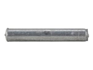 Uberti Extractor Pin 1866 All Models