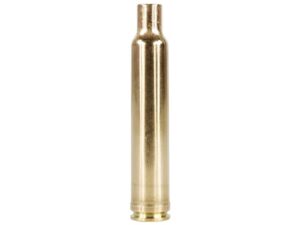 Weatherby Brass 300 Weatherby Magnum Box of 50- Blemished For Sale