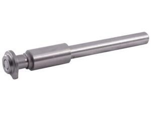 Wilson Combat 1-Piece Full Length Recoil Spring Guide Rod with Recoil Spring Plug 1911 Government Stainless Steel For Sale