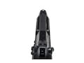 96FS .270" Steel Black For Sale