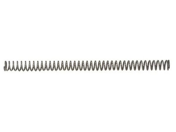 Wolff Extra Power Firing Pin Spring Ruger 77
