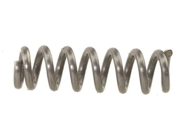 Wolff Extractor Spring Browning Hi-Power For Sale
