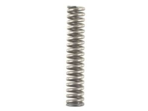 Wolff Hammer Spring Ruger #1