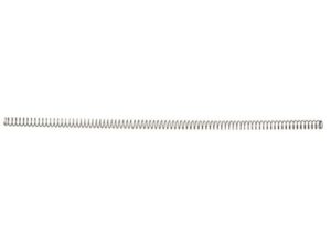 Wolff Recoil Spring Browning Gold Series 2-3/4" and 3" For Sale