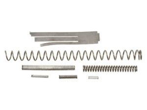 Wolff Service Spring Pack 1911 Commander 38 Super