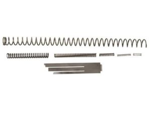 Wolff Service Spring Pack 1911 Government 45 ACP For Sale