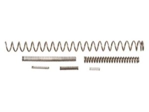 Wolff Service Spring Pack Colt 380 Government For Sale