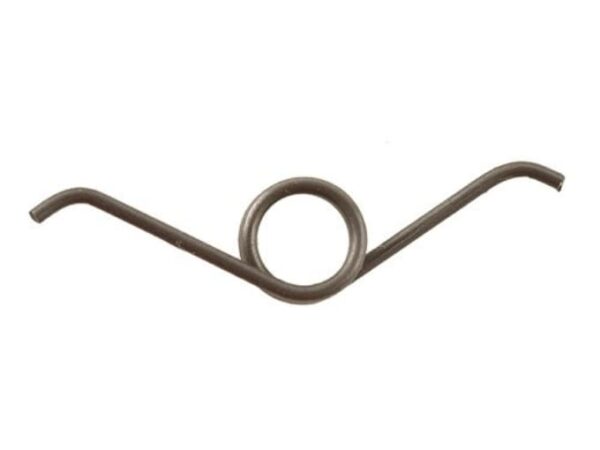 Wolff Trigger Spring Beretta 92