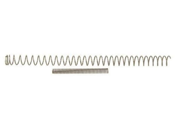 Wolff Variable Power Recoil Spring 1911 Government For Sale