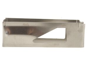 Wyatt's Outdoors Extended Window Magazine Box Remington 700 BDL Long Action for Ultra Magnum For Sale